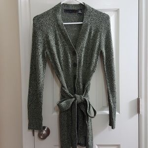 **Sweater**